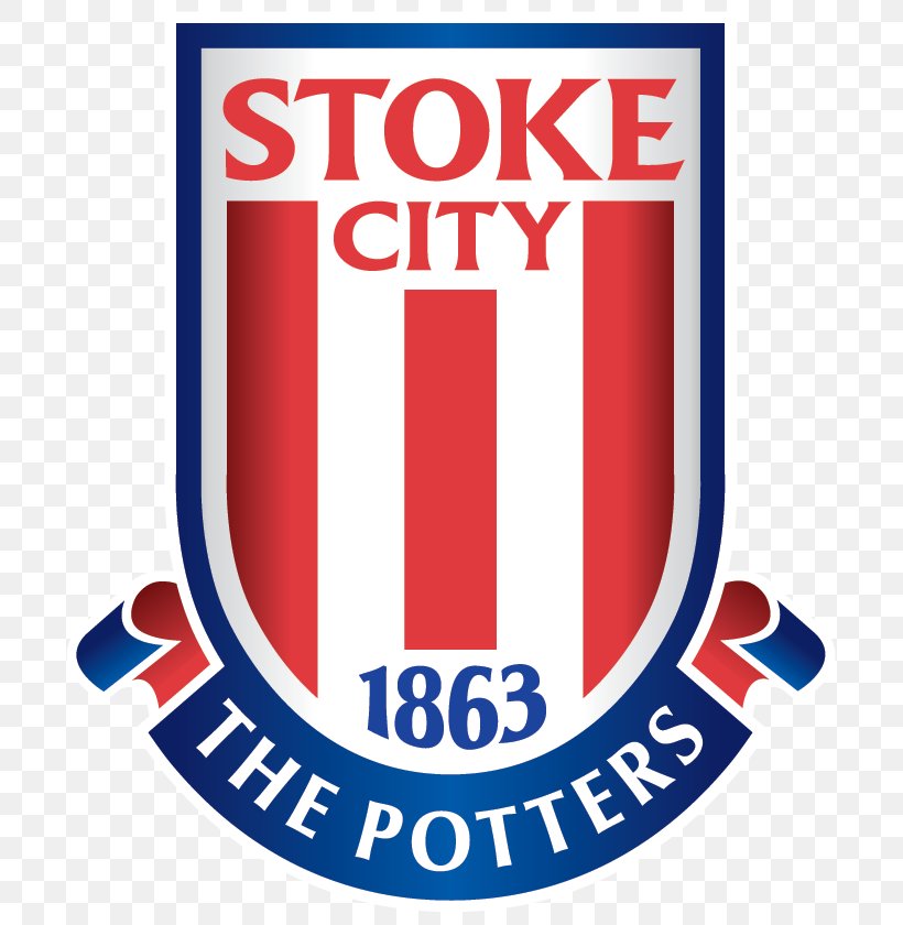 Stoke City F.C. Under-23s And Academy Stoke-on-Trent Premier League English Football League, PNG, 720x840px, Stoke City Fc, Area, Brand, English Football League, Football Download Free