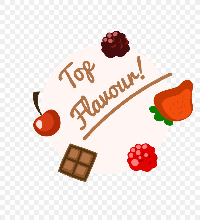 Strawberry Raspberry Clip Art, PNG, 1003x1103px, Ice Cream, Cartoon, Chocolate, Chocolate Ice Cream, Clip Art Download Free
