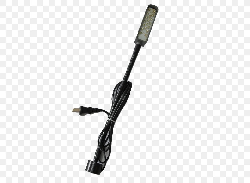 Stylus Light-emitting Diode Touchscreen Computer Mouse, PNG, 600x600px, Stylus, Brother Industries, Cable, Capacitive Sensing, Computer Mouse Download Free
