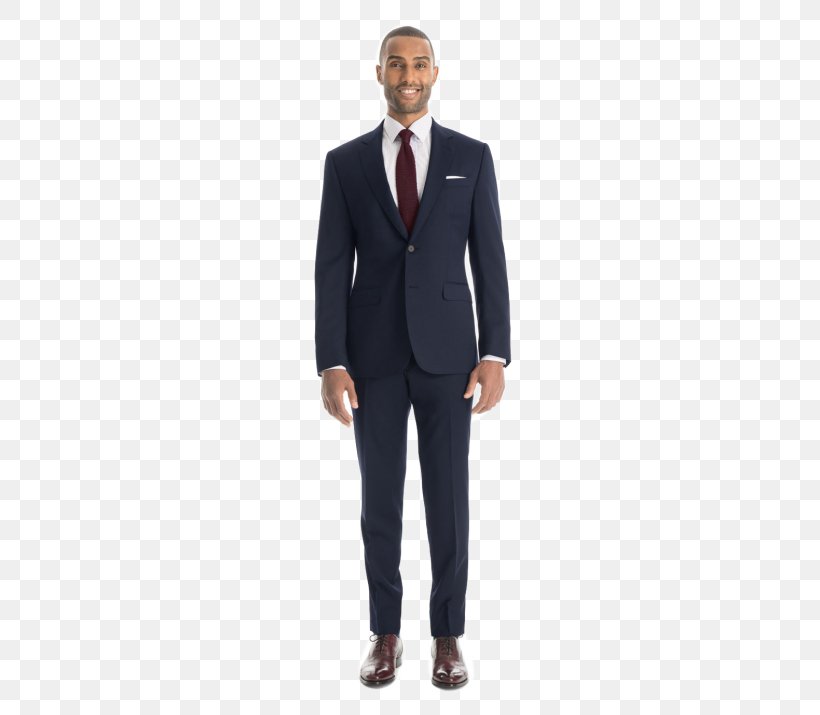 Suit Pin Stripes Clothing Tuxedo Shirt, PNG, 388x715px, Suit, Blazer, Business, Businessperson, Button Download Free