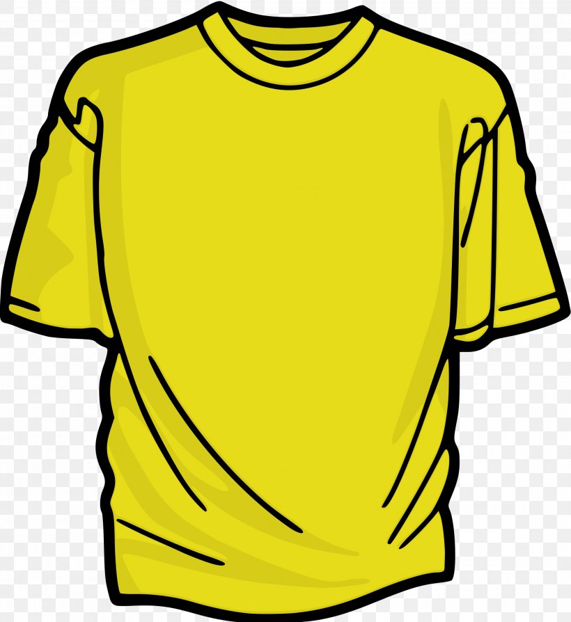 T-shirt Free Content Clip Art, PNG, 2201x2400px, Tshirt, Active Shirt, Black, Blog, Button Download Free