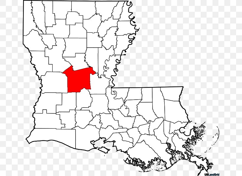 Tangipahoa Parish, Louisiana Orleans Parish New Orleans St. Bernard Parish, Louisiana St. John The Baptist Parish, Louisiana, PNG, 666x599px, Tangipahoa Parish Louisiana, Area, Black And White, Genealogy, Jefferson Parish Louisiana Download Free