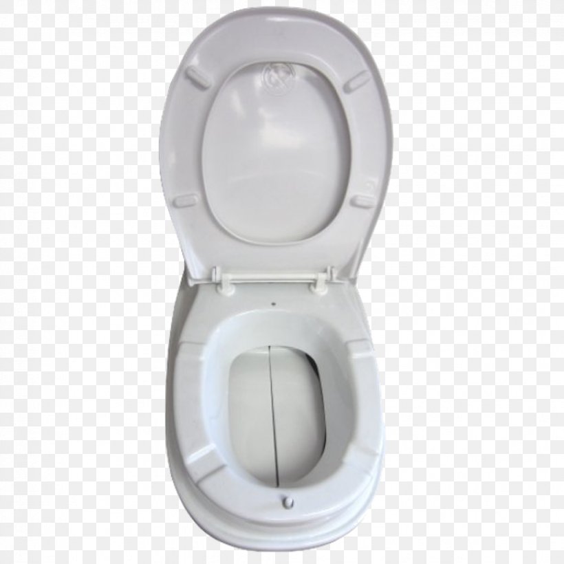 Toilet & Bidet Seats, PNG, 1028x1028px, Toilet Bidet Seats, Hardware, Plumbing Fixture, Seat, Toilet Download Free