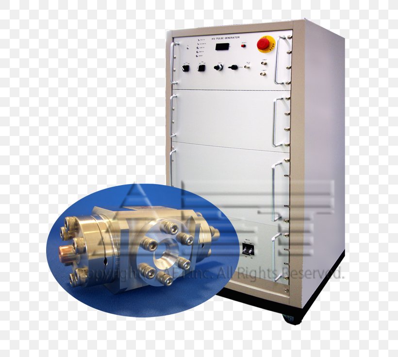 Tomosynthesis Imaging X-ray Generator X-ray Tube High Voltage, PNG, 768x735px, Xray, Cathode, Cathode Ray, Computer Hardware, Electron Download Free