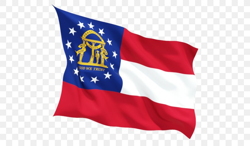 United States Flag Of Georgia State Flag Flag Of Florida, PNG, 640x480px, United States, Fahne, Flag, Flag Of Delaware, Flag Of Florida Download Free