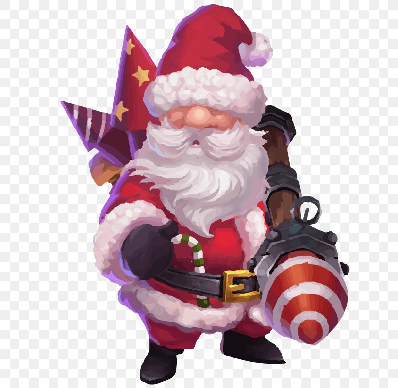 YouTube Santa Claus Boom! Castle Clash! Game, PNG, 800x800px, Youtube, Boom, Castle, Castle Clash, Character Download Free