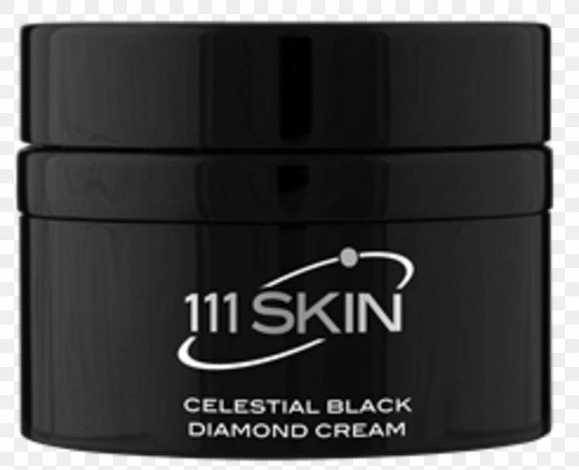 111SKIN Celestial Black Diamond Cream Moisturizer Facial Mask, PNG, 1200x976px, Cream, Beauty Parlour, Blindfold, Brand, Diamond Download Free