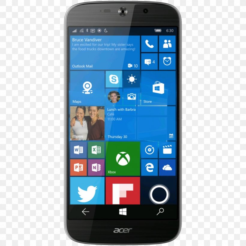 Acer Liquid A1 Smartphone Acer Liquid Jade Telephone, PNG, 1000x1000px, Acer Liquid A1, Acer, Acer Liquid Jade, Android, Cellular Network Download Free
