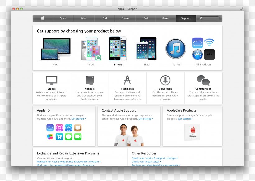 Apple ID All About Apple Computer Software, PNG, 2636x1880px, Apple Id, Apple, Apple Brasil, Apple Developer, Apple Tv Download Free