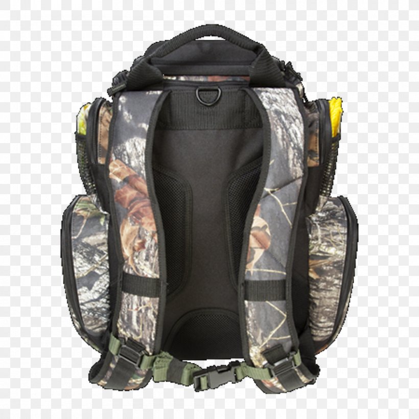 Bag Backpack River Fishing Tackle, PNG, 1000x1000px, Bag, Backpack, Camouflage, Fishing, Fishing Tackle Download Free