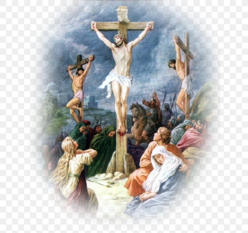 Bible Religion Crucifixion Of Jesus Christian Cross, PNG, 636x768px, Bible, Angel, Art, Bible Story, Chapters And Verses Of The Bible Download Free
