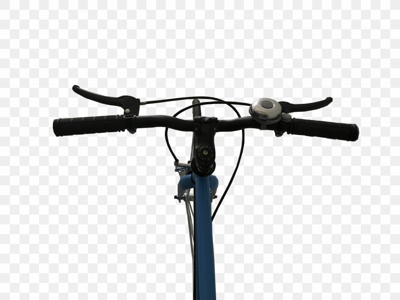 Bicycle Frames Bicycle Wheels Bicycle Handlebars Bicycle Saddles, PNG, 4032x3024px, Bicycle Frames, Bicycle, Bicycle Frame, Bicycle Handlebar, Bicycle Handlebars Download Free