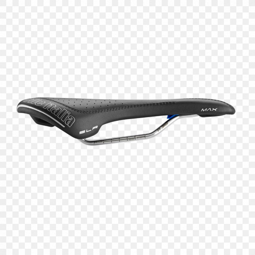 Bicycle Saddles Selle Italia Cycling, PNG, 1200x1200px, Bicycle Saddles, Bicycle, Bicycle Part, Bicycle Saddle, Black Download Free
