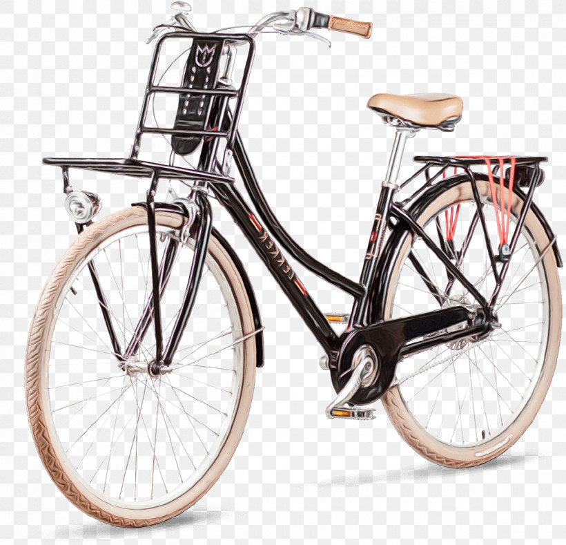 Bicycle Wheel Bicycle Frame Bicycle Saddle Bicycle Road Bicycle, PNG, 1200x1156px, Watercolor, Bicycle, Bicycle Frame, Bicycle Pedal, Bicycle Saddle Download Free