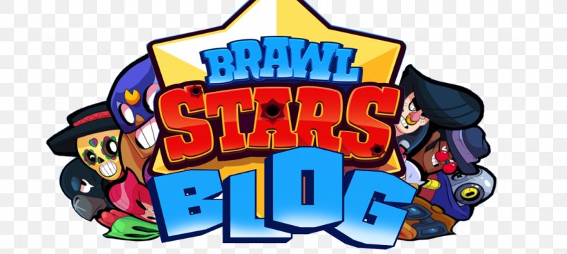 Brawl Stars Super Smash Bros. Brawl Clash Of Clans Clash Royale, PNG, 1132x509px, Brawl Stars, Android, Area, Brand, Clash Of Clans Download Free