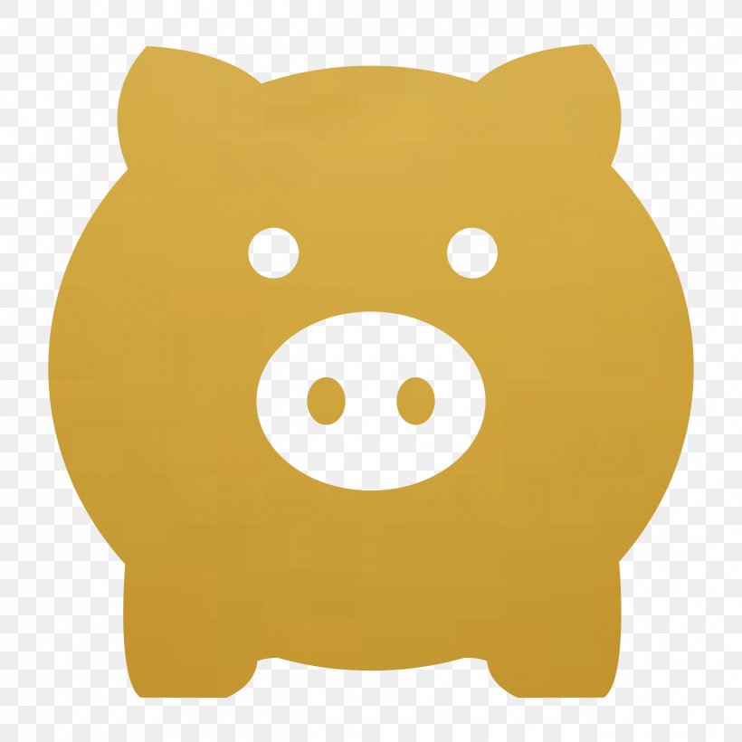 Business Pig Room Money Finance, PNG, 2400x2400px, Business, Budget, Family, Finance, Money Download Free