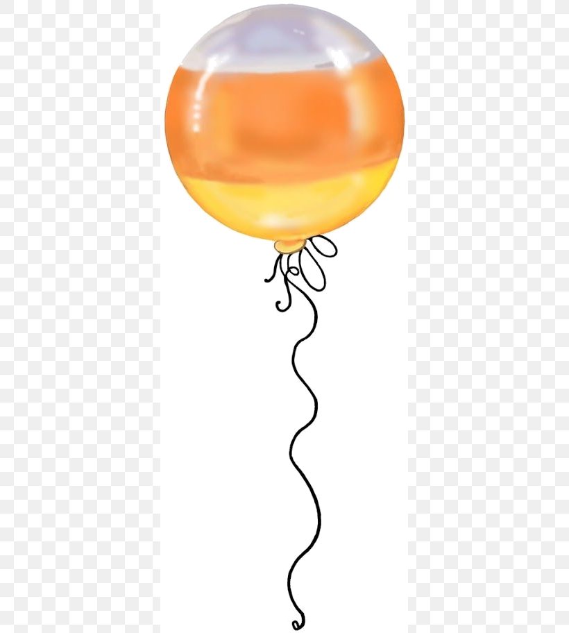 Candy Corn Balloon Halloween Birthday Clip Art, PNG, 357x912px, Candy Corn, Balloon, Birthday, Candy, Halloween Download Free