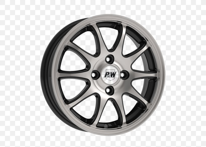 Car Alloy Wheel Rim Tire, PNG, 600x584px, Car, Alloy Wheel, Auto Part, Automotive Tire, Automotive Wheel System Download Free