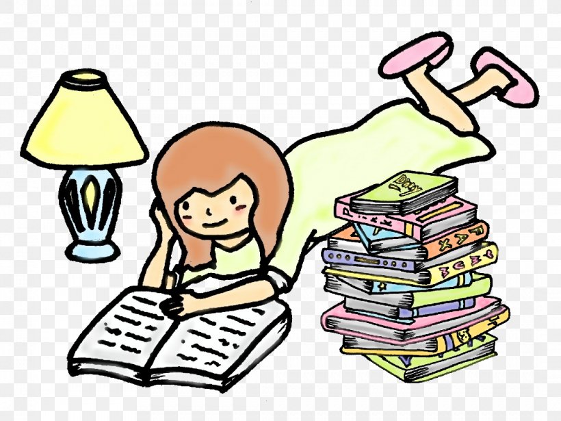 Clip Art Illustration Reading Text Book, PNG, 1066x800px, Reading, Area, Artwork, Autumn, Barbecue Download Free