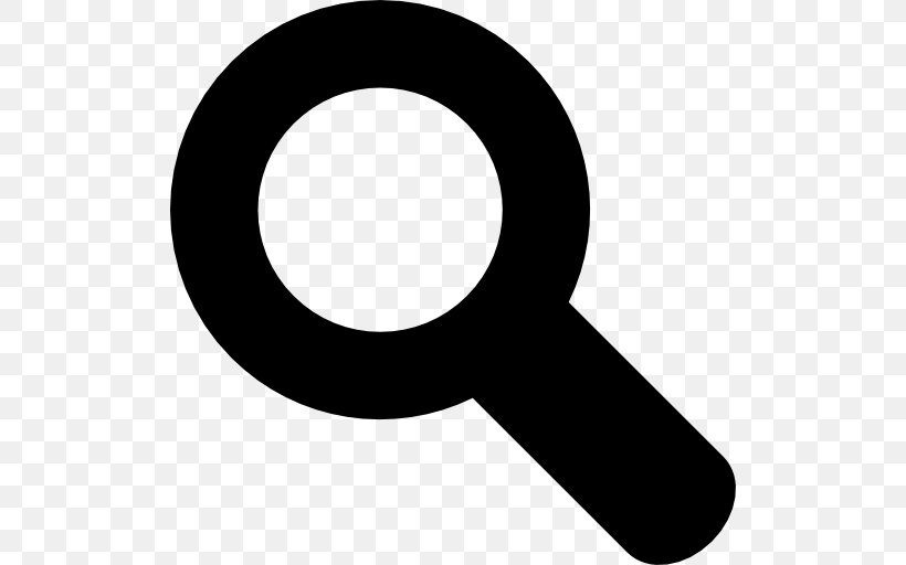 Magnifying Glass Download, PNG, 512x512px, Magnifying Glass, Glass, Magnification, Magnifier, Mirror Download Free