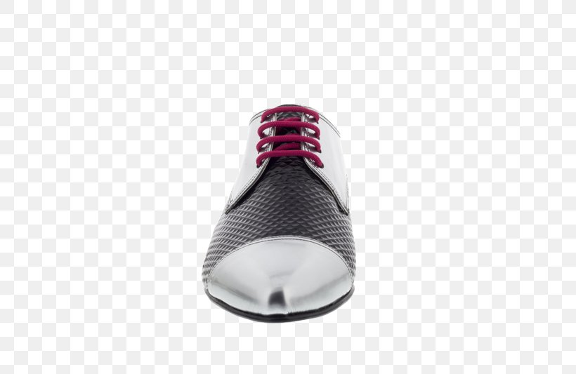 Cross-training Shoe Walking Magenta, PNG, 800x533px, Crosstraining, Cross Training Shoe, Footwear, Magenta, Outdoor Shoe Download Free