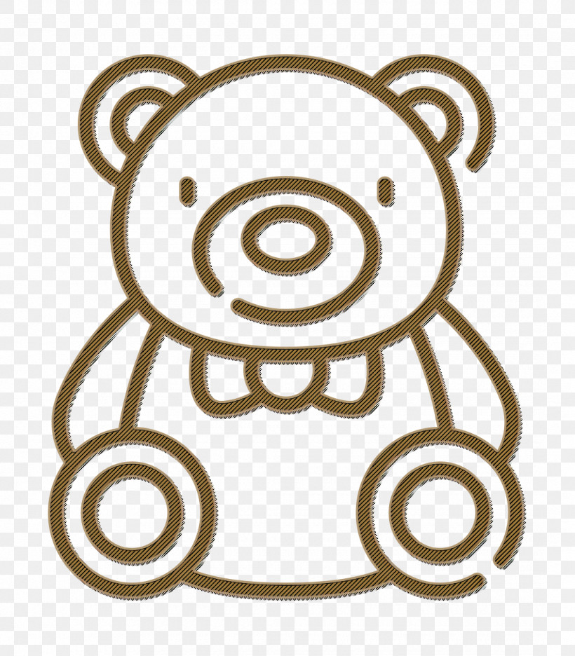 Doll Icon Maternity Icon Teddy Bear Icon, PNG, 1080x1234px, Doll Icon, Drawing, Line Art, Maternity Icon, Royaltyfree Download Free