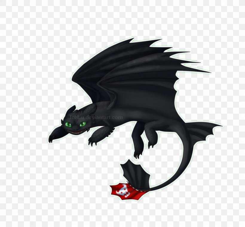 Dragon Legendary Creature Figurine Character Fiction, PNG, 929x860px, Dragon, Character, Fiction, Fictional Character, Figurine Download Free