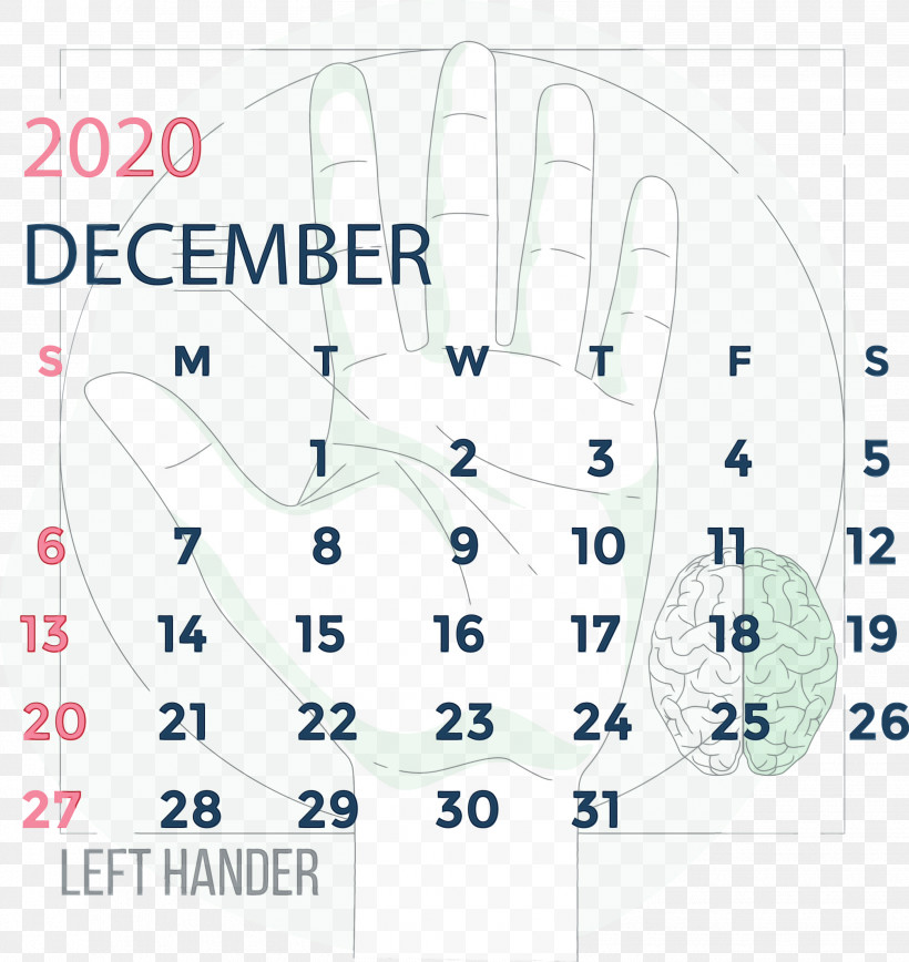 Drawing /m/02csf Paper Shoe Angle, PNG, 2832x3000px, December 2020 Printable Calendar, Angle, Area, December 2020 Calendar, Drawing Download Free