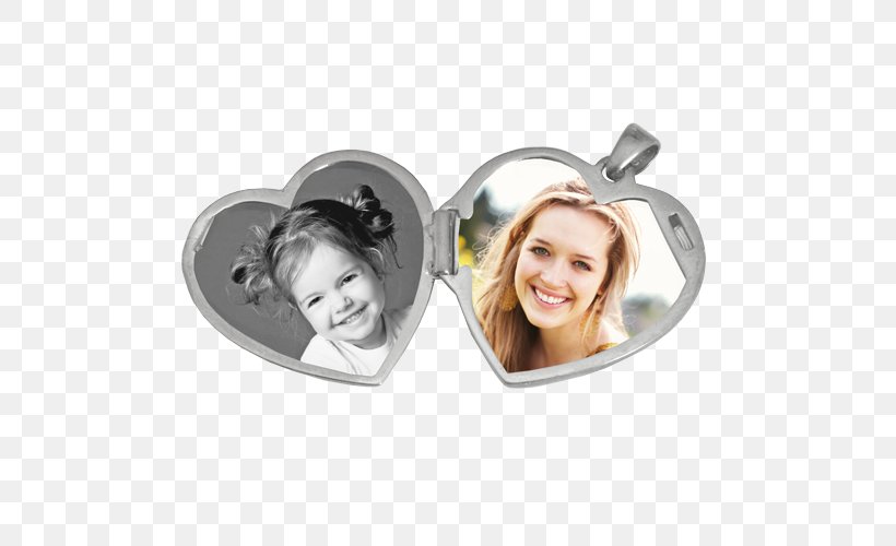 Earring Locket Jewellery Charms & Pendants Photograph, PNG, 500x500px, Earring, Bailey And Bailey, Charms Pendants, Cufflink, Customer Download Free