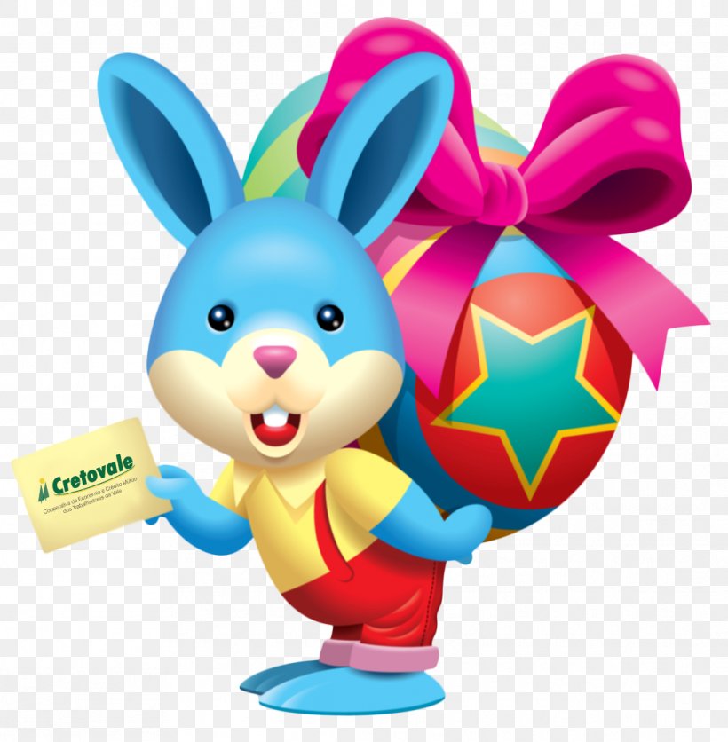 Easter Bunny European Rabbit Easter Egg, PNG, 1115x1137px, Easter Bunny, Animal Figure, Cartoon, Christmas Day, Easter Download Free