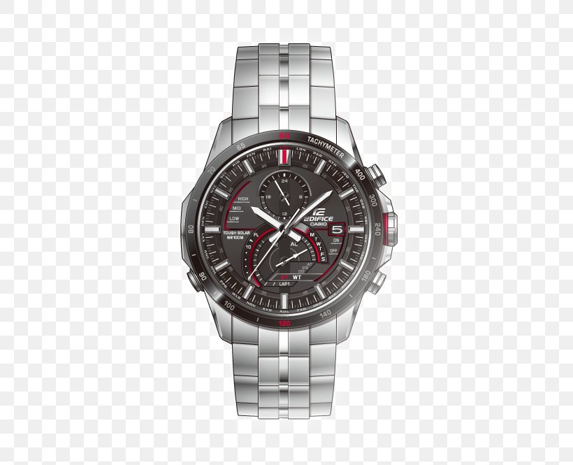 Eco-Drive Citizen Holdings Watch Jewellery Chronograph, PNG, 512x665px, Ecodrive, Brand, Chronograph, Citizen Holdings, Dial Download Free