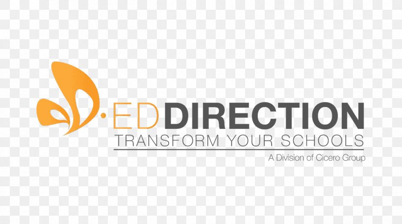 Education Direction School Association For Supervision And Curriculum Development Learning, PNG, 1300x725px, School, Brand, Character Education, Education, Educational Assessment Download Free