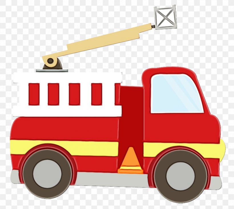 Firefighter Cartoon, PNG, 900x804px, Car, Drawing, Emergency Vehicle, Fire, Fire Apparatus Download Free
