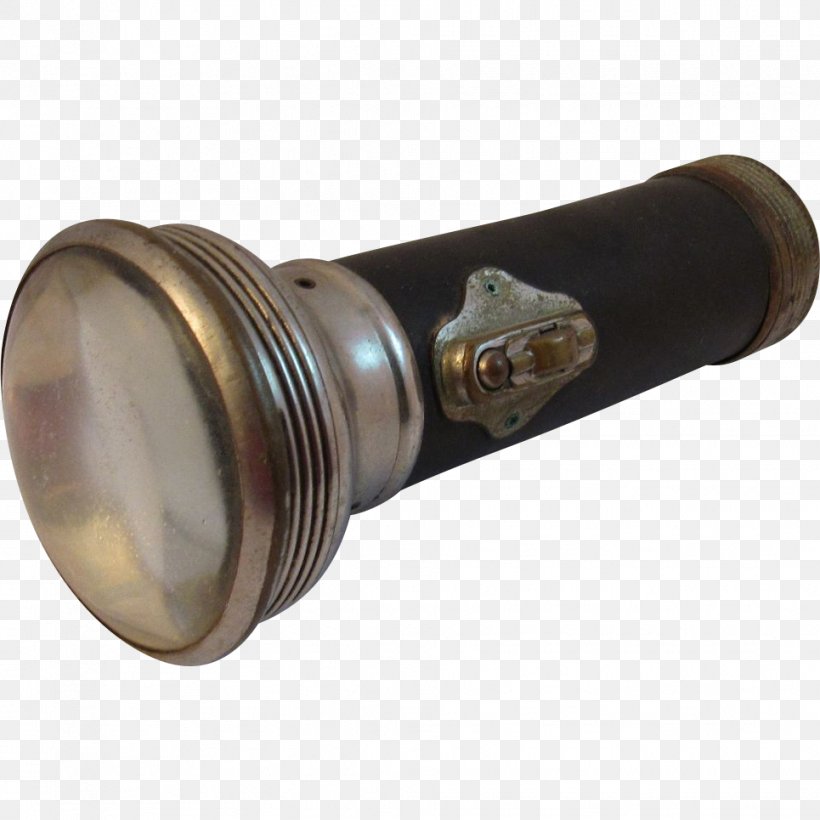 Flashlight Antique Blacklight Eveready Battery Company Vintage Clothing, PNG, 965x965px, Flashlight, Antique, Blacklight, Business, Collectable Download Free