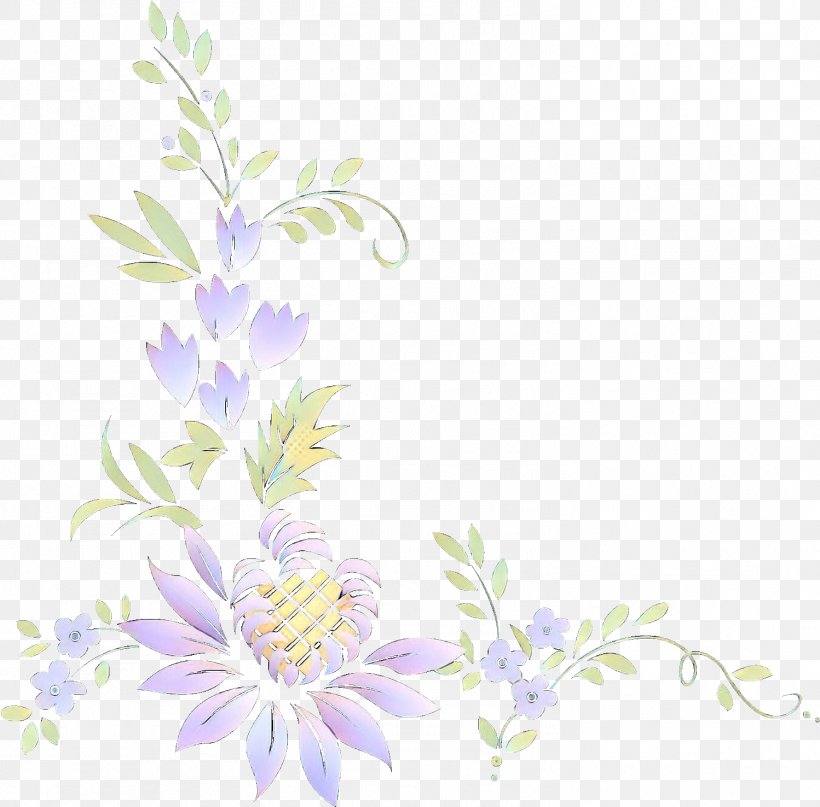 Floral Flower Background, PNG, 1498x1476px, Floral Design, Cartoon, Delphinium, Drawing, Flower Download Free