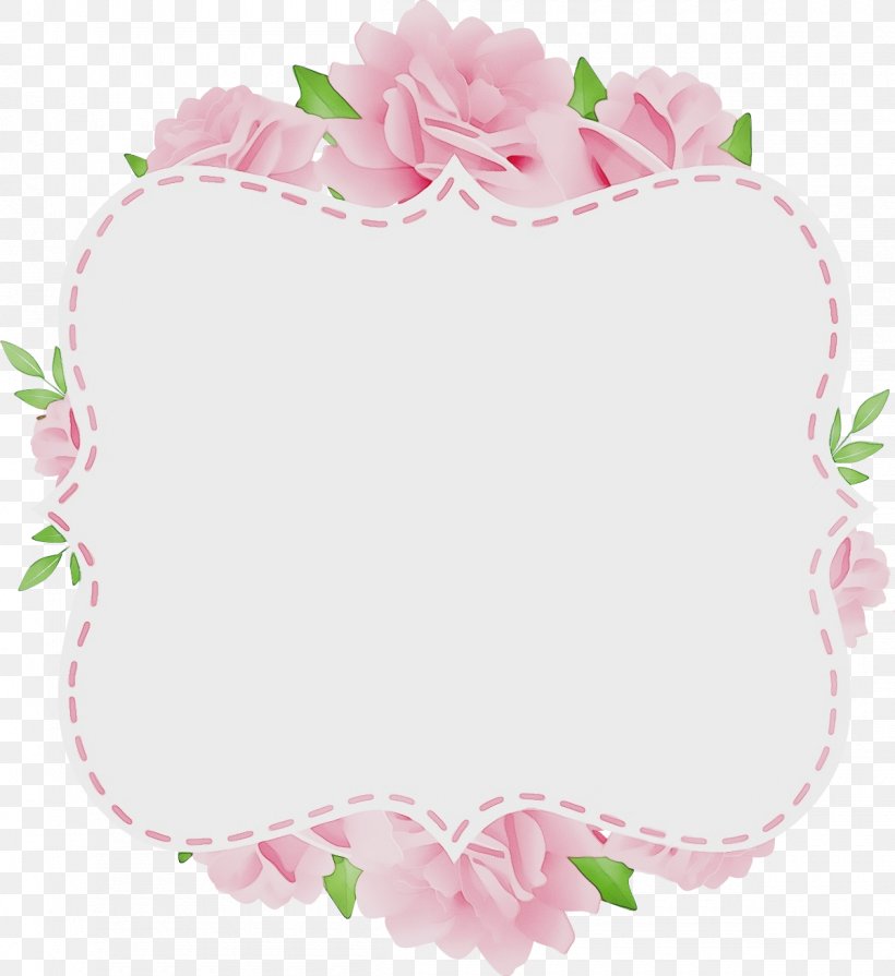 Floral Wedding Invitation Background, PNG, 1200x1311px, Watercolor, Borders And Frames, Decorative Arts, Floral Design, Flower Download Free