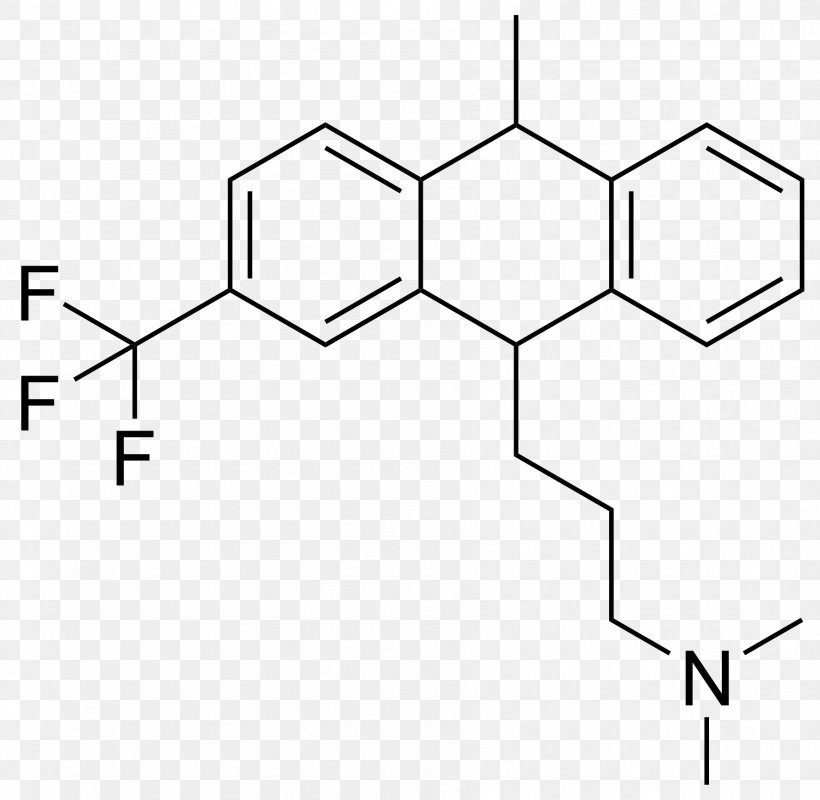 Fluorescein Isothiocyanate Chemical Compound Carboxylic Acid, PNG, 1788x1746px, Fluorescein, Acid, Anthraquinone, Area, Black And White Download Free