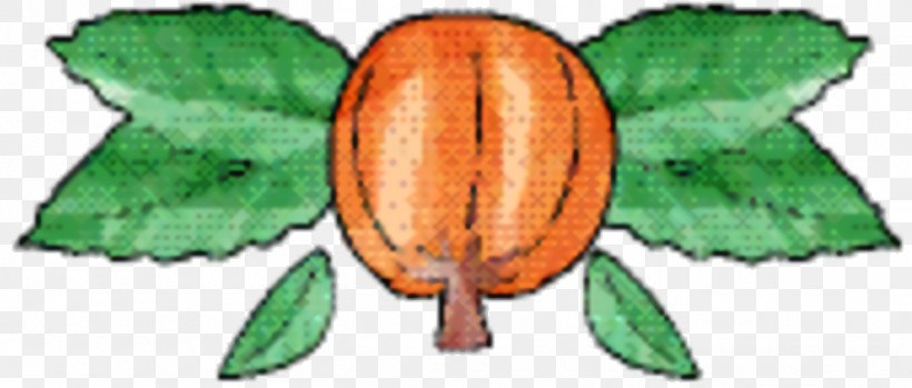 Fruit Tree, PNG, 1356x578px, Insect, Cartoon, Flower, Fruit, Leaf Download Free