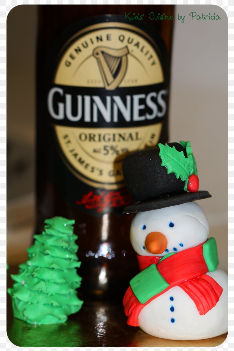 Guinness Stout Alcoholic Drink Bottle, PNG, 1067x1600px, Guinness, Alcoholic Drink, Alcoholism, Bottle, Christmas Ornament Download Free