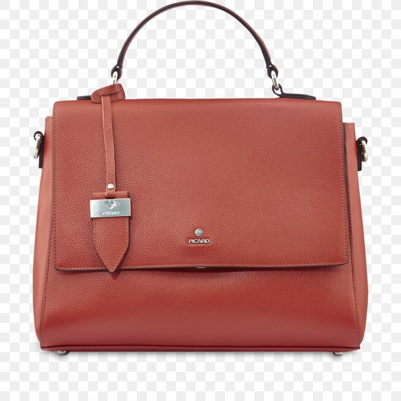 Handbag Baggage Leather Strap Hand Luggage, PNG, 1000x1000px, Handbag, Bag, Baggage, Brand, Brown Download Free