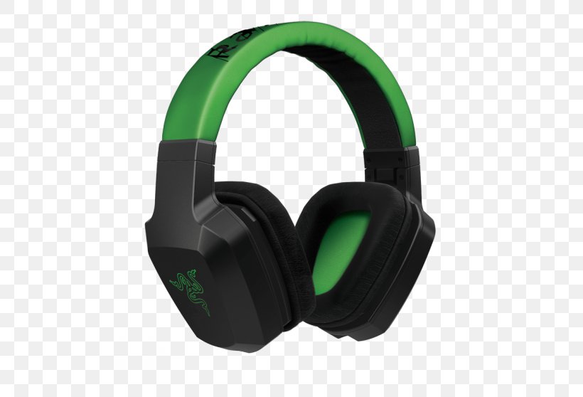 Headphones Razer Electra V2 Headset Razer Inc. Microphone, PNG, 500x558px, Headphones, Audio, Audio Equipment, Computer, Electronic Device Download Free