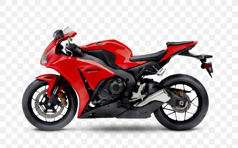 Honda CBR250RR Honda Motor Company Honda CBR1000RR Motorcycle, PNG, 2208x1380px, 1000 Rr, Honda Cbr250r, Auto Part, Automotive Design, Automotive Exhaust Download Free