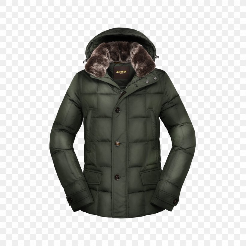 Hood Coat Jacket Fur, PNG, 2000x2000px, Hood, Coat, Fur, Jacket, Sleeve Download Free