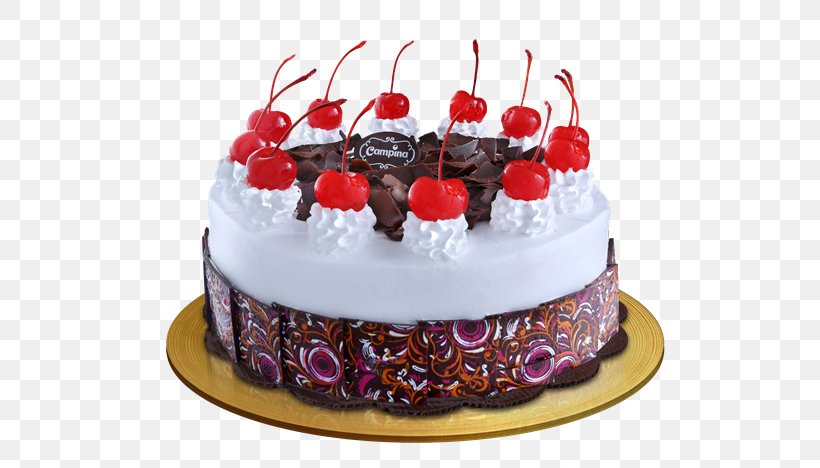 Ice Cream Cake Birthday Cake Black Forest Gateau Chocolate Cake, PNG, 609x468px, Ice Cream Cake, Baked Goods, Birthday, Birthday Cake, Biscuit Download Free