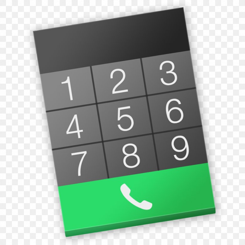 Keypad Screenshot IPhone Android Installation, PNG, 1024x1024px, Keypad, Android, App Store, Apple, Calculator Download Free