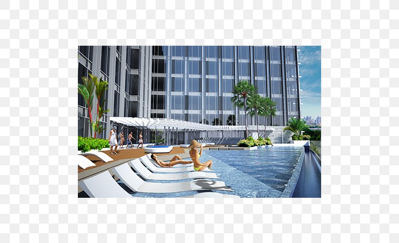 Kingsford Hotel Bayshore Resort Swimming Pool Manila Bay, PNG, 500x500px, Resort, Apartment, Building, Condominium, Fitness Centre Download Free