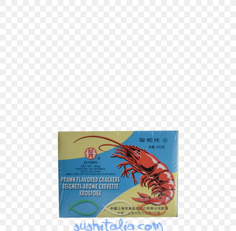 Krupuk Prawn Cracker Shrimp Food, PNG, 800x800px, Krupuk, China, Cracker, Food, Ningbo Download Free