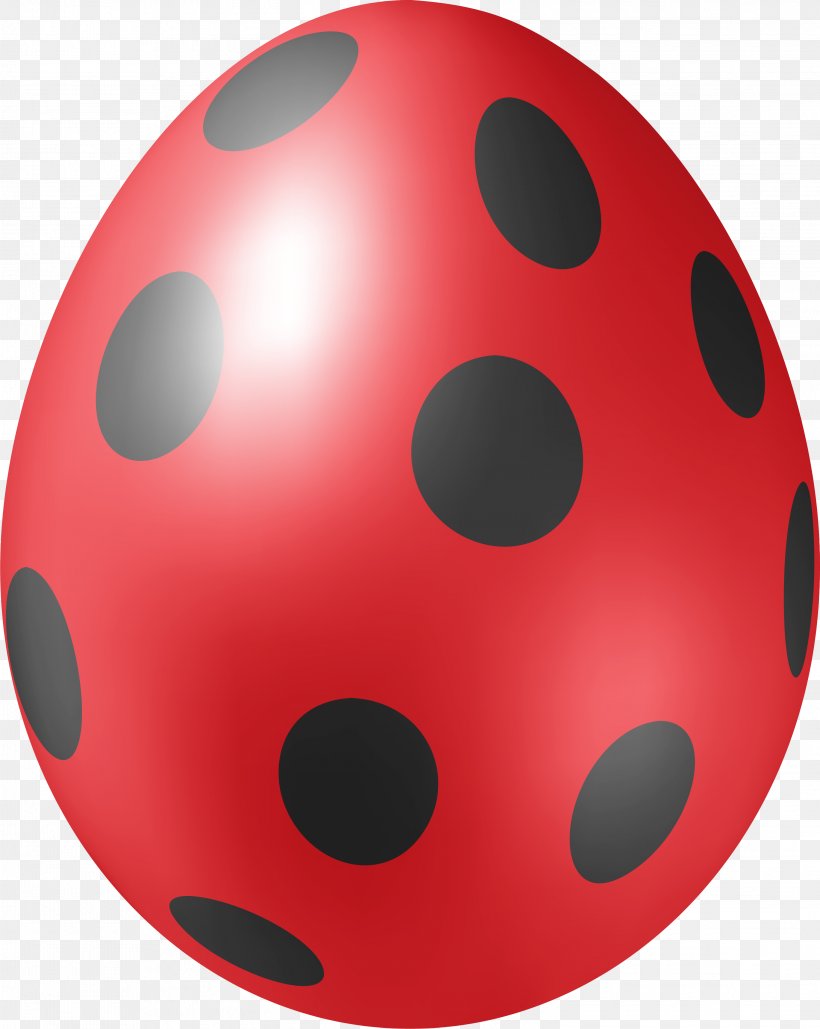 Ladybird Red Beetle, PNG, 3001x3768px, Ladybird, Beetle, Designer, Easter, Egg Download Free