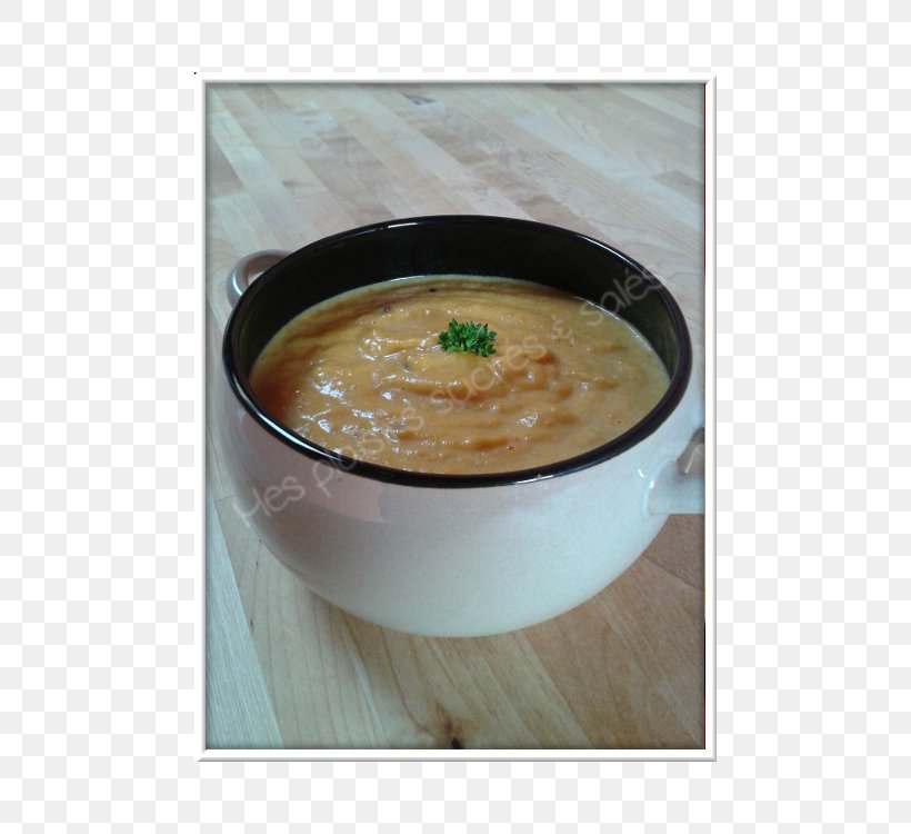 Leek Soup Gravy Indian Cuisine Food, PNG, 550x750px, Leek Soup, Cuisine, Dish, Food, Gravy Download Free