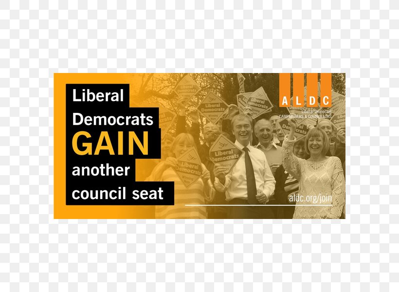 Liberal Democrats Leicester ALDC, PNG, 600x600px, Liberal Democrats, Advertising, Brand, Business, Election Download Free